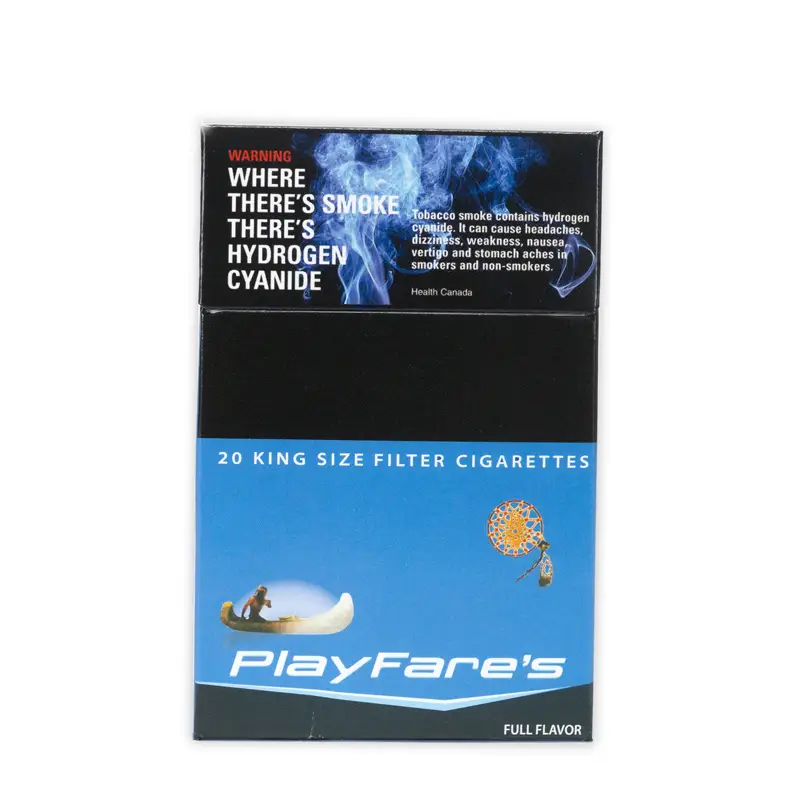 Playfares-King-Size-Cigarettes