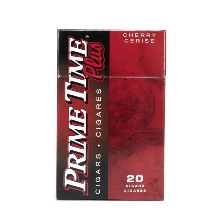 Primetime-Plus-Cherry-Cigarettes