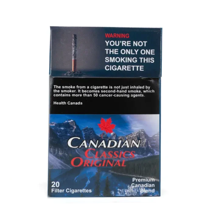 canadian-classics-original-cigarettes