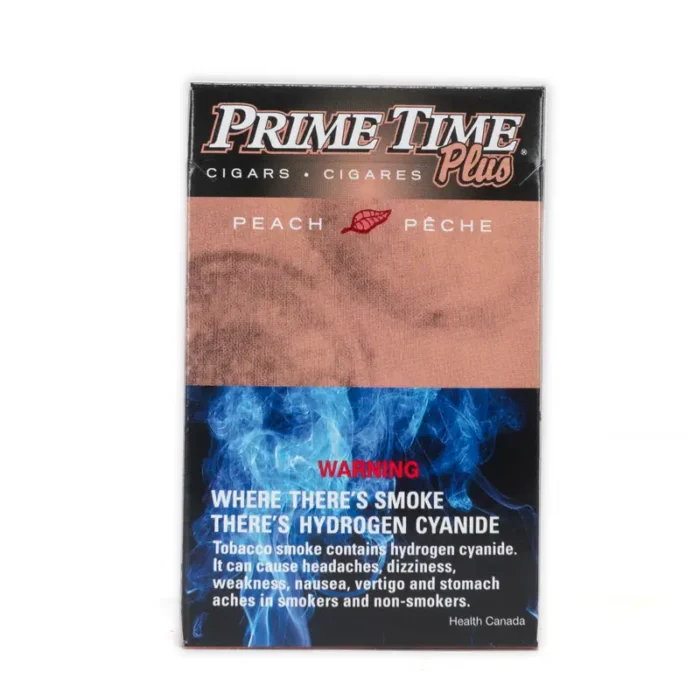 prime-time-peach-cigarettes