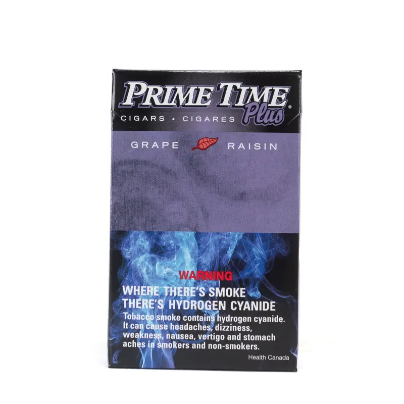 primetime-grape-cigarettes